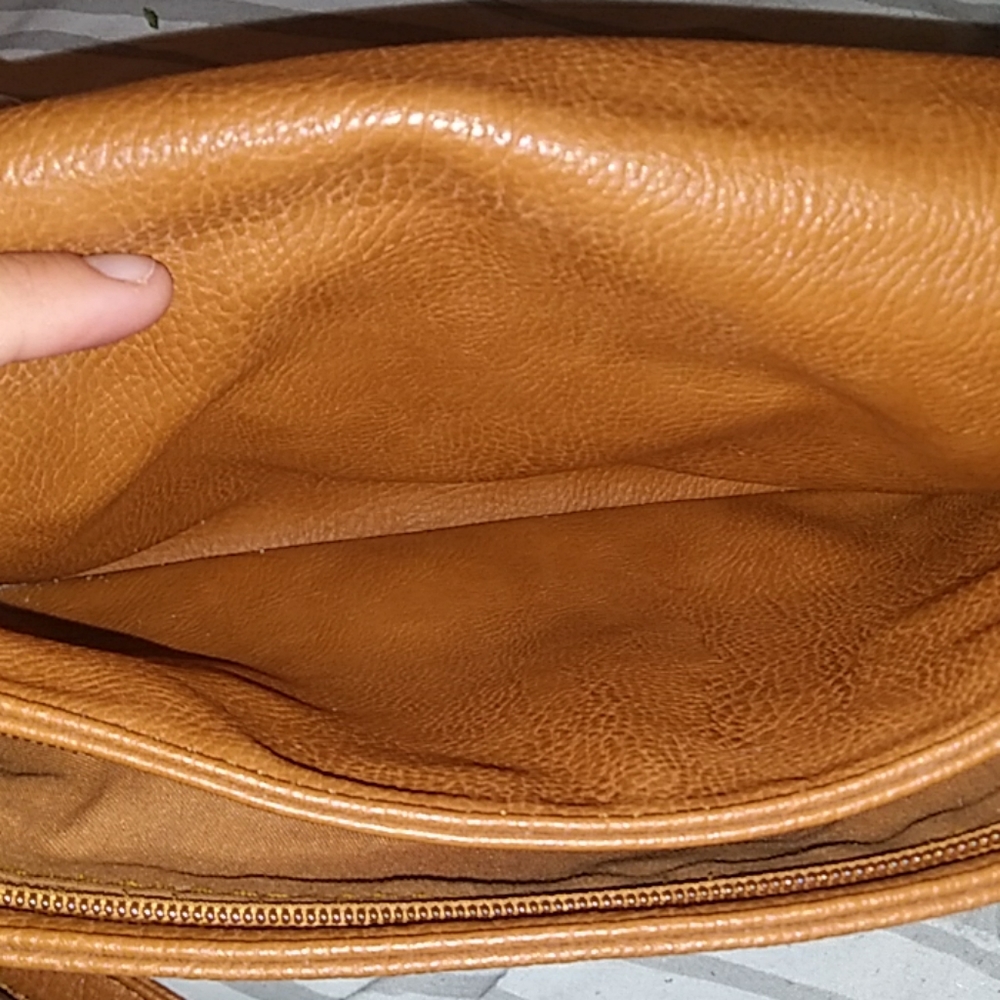 Purse - Picture 4 of 8